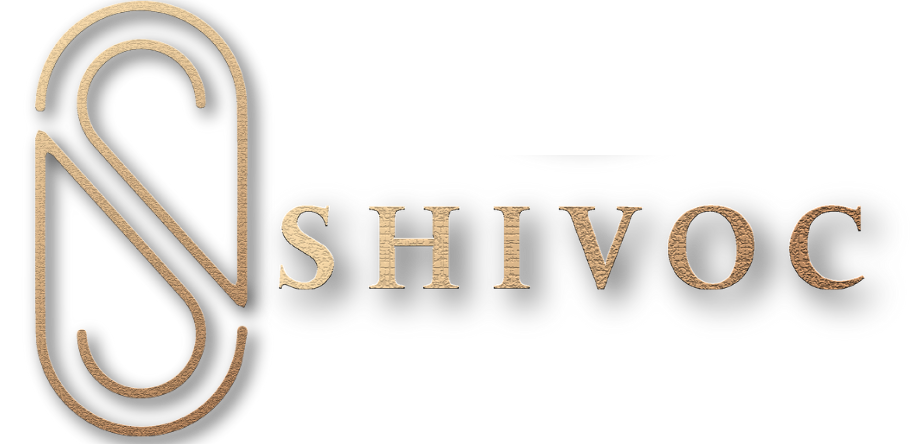 Shivoc Jewels
