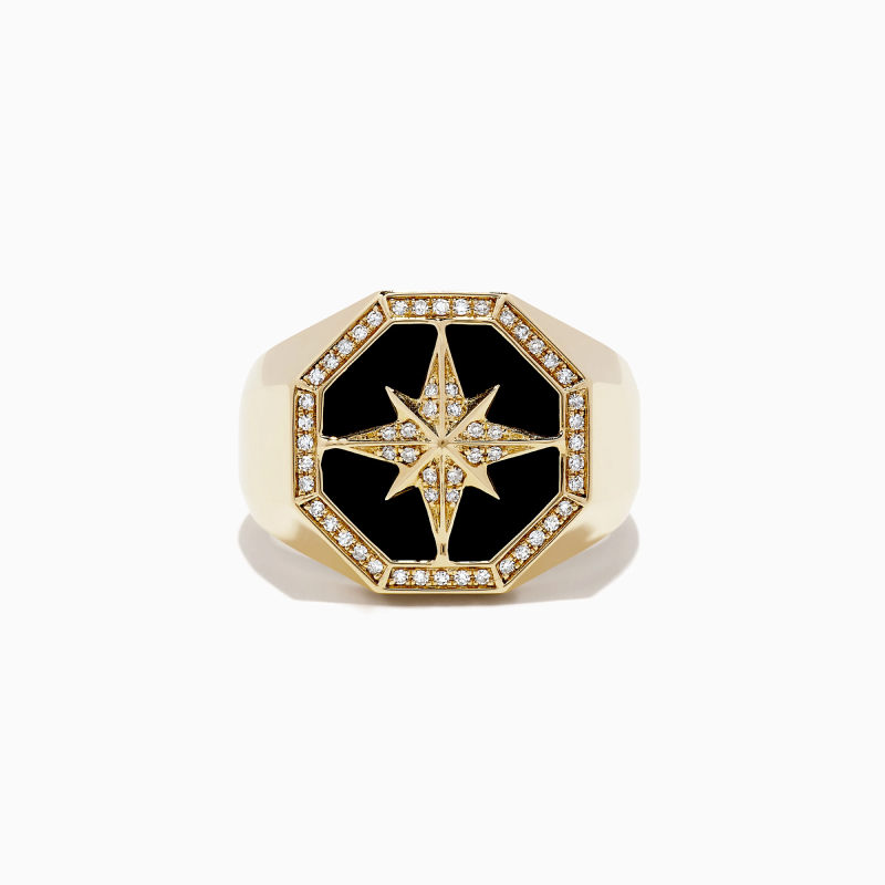 Diamond Sea - Image 3
