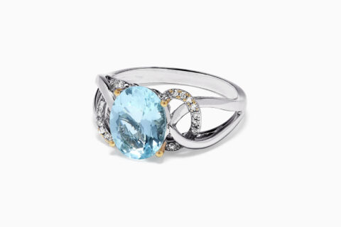 Sterling Co. Jewelry
