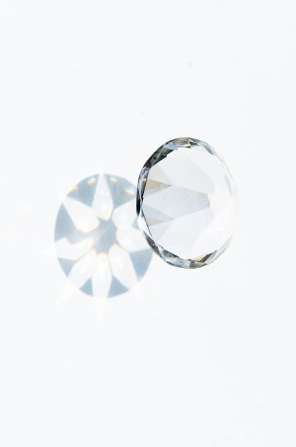 Choosing Exquisite Jewelry for Every Occasion