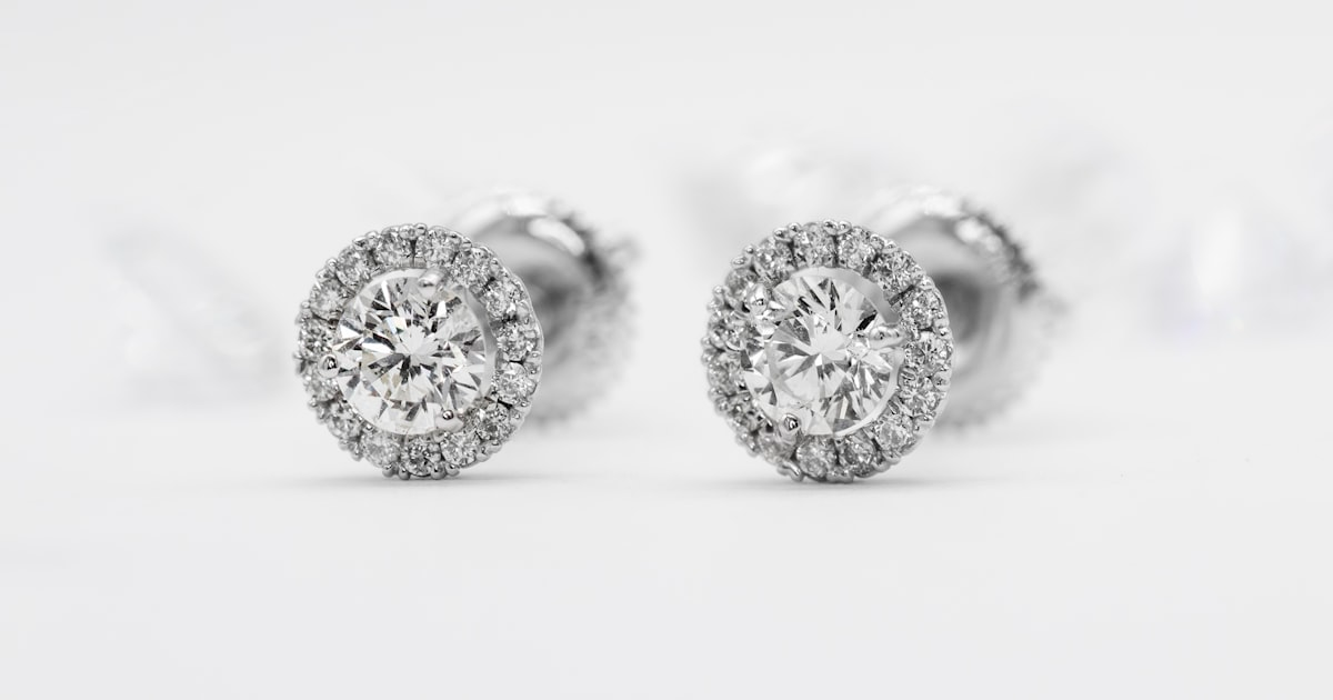 The Rise of Sustainable Diamonds