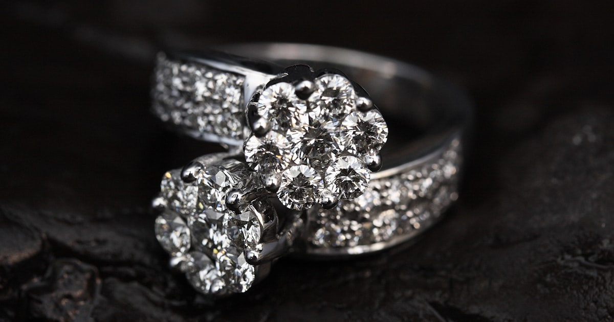 Understanding Natural vs. Lab-Grown Diamonds